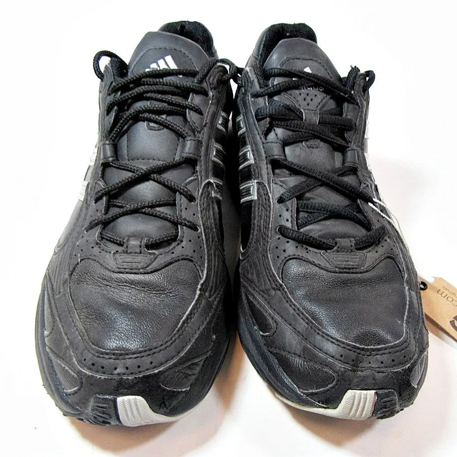ADIDAS - Adiwear