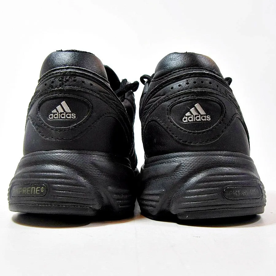 ADIDAS - Adiwear