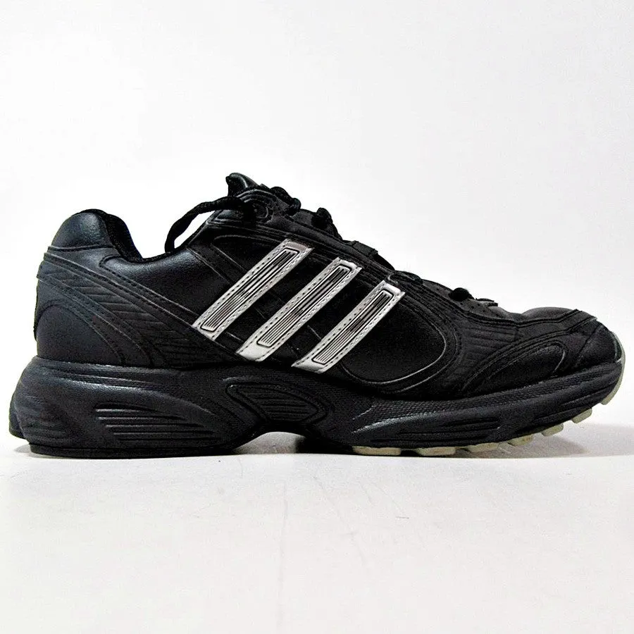 ADIDAS - Adiwear