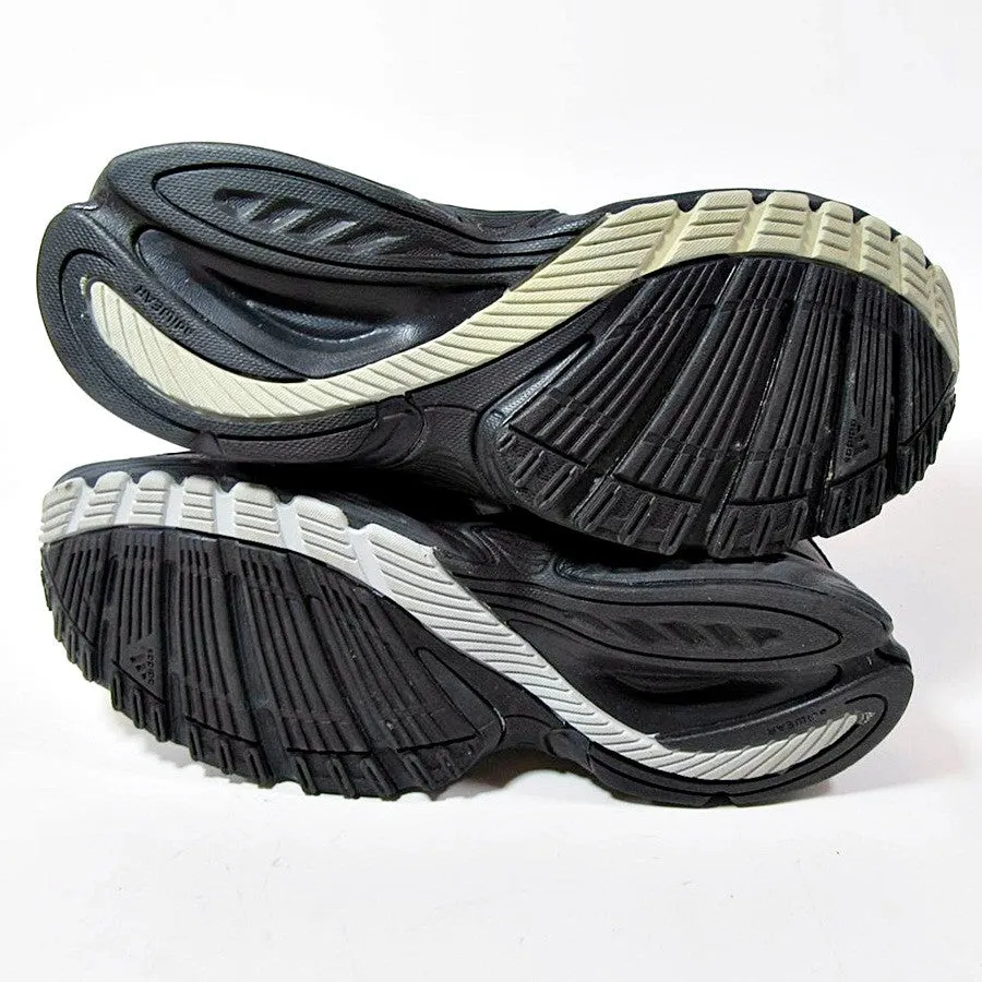 ADIDAS - Adiwear