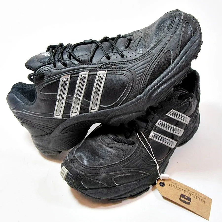 ADIDAS - Adiwear
