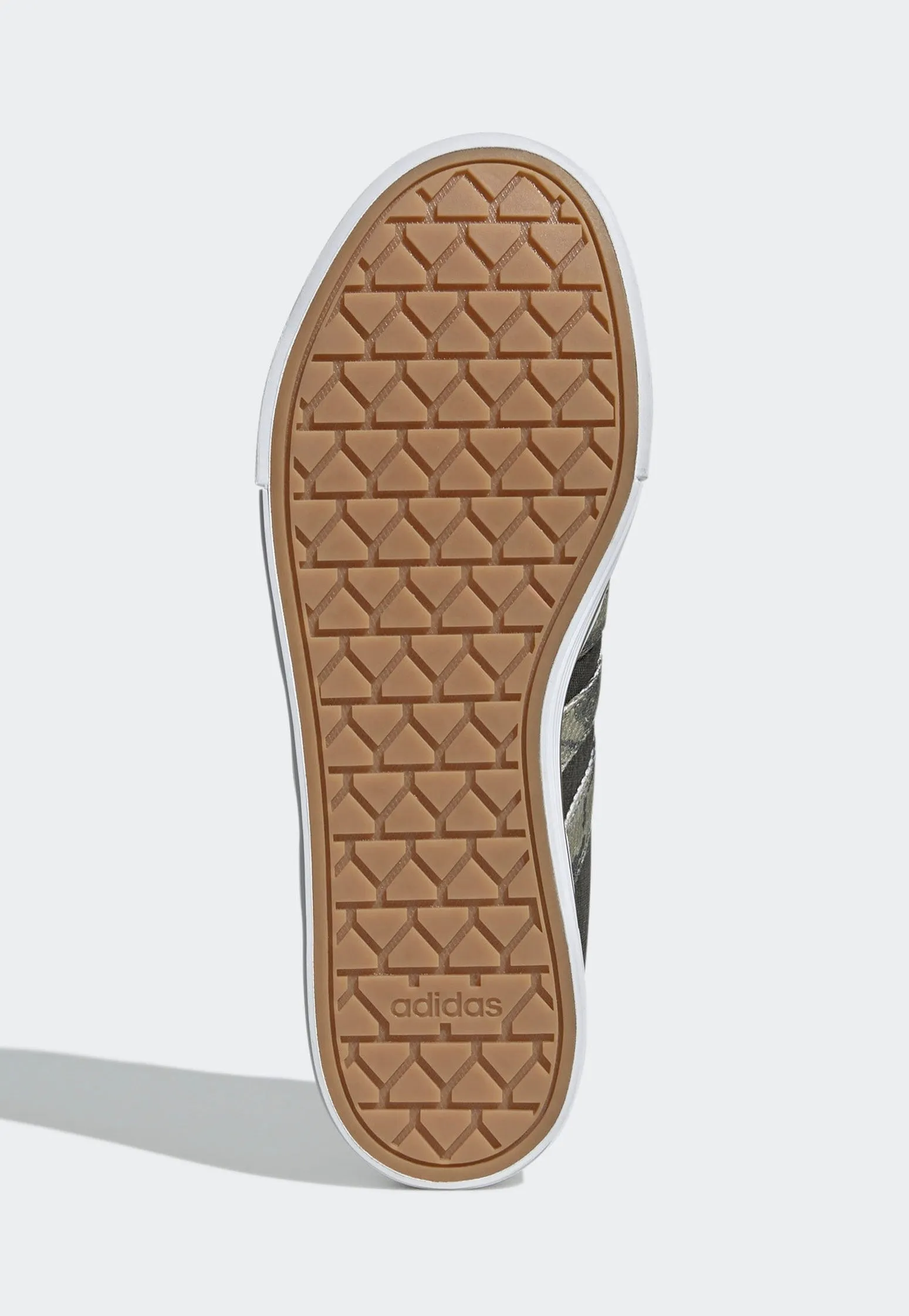 Adidas - Daily 4.0 Shaoli/Olistr/Cblack - Shoes