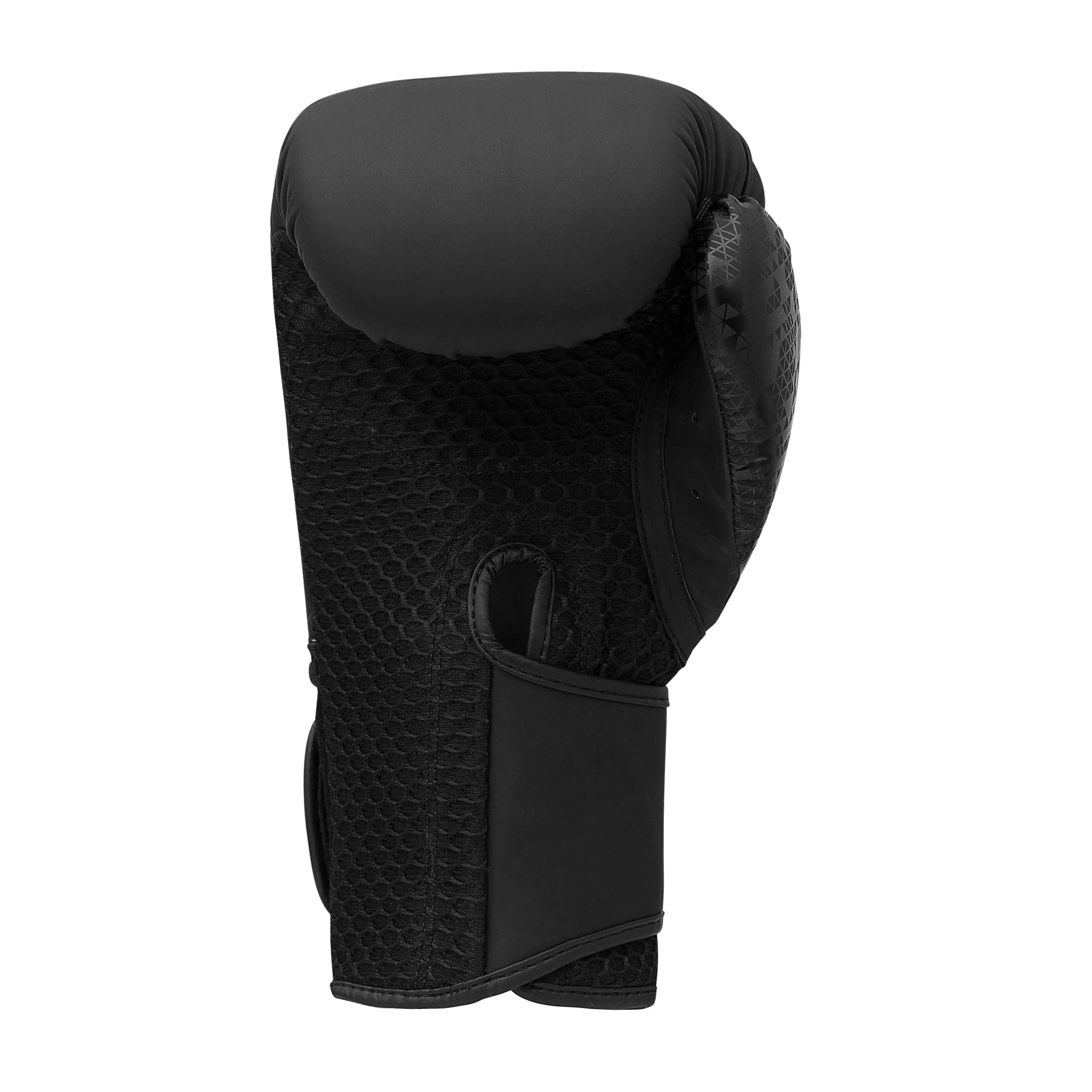 Adidas x Anderson Silva Everyday Use Boxing Gloves