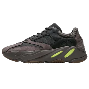 Adidas Yeezy Boost 700 Mauve