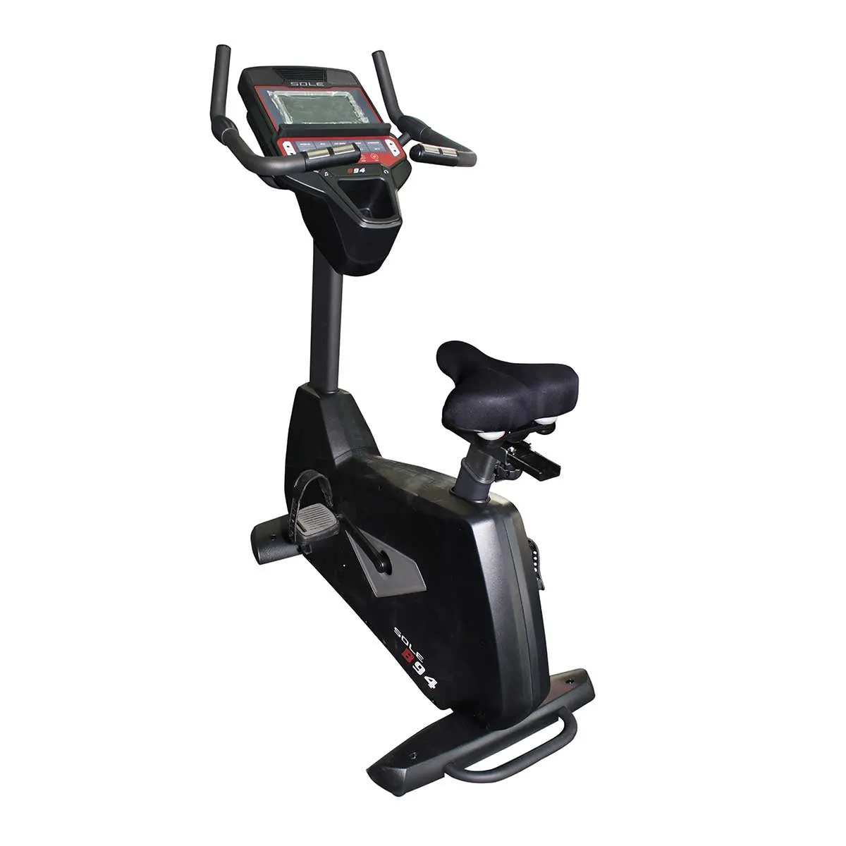 B94 SOLE UPRIGHT BIKE