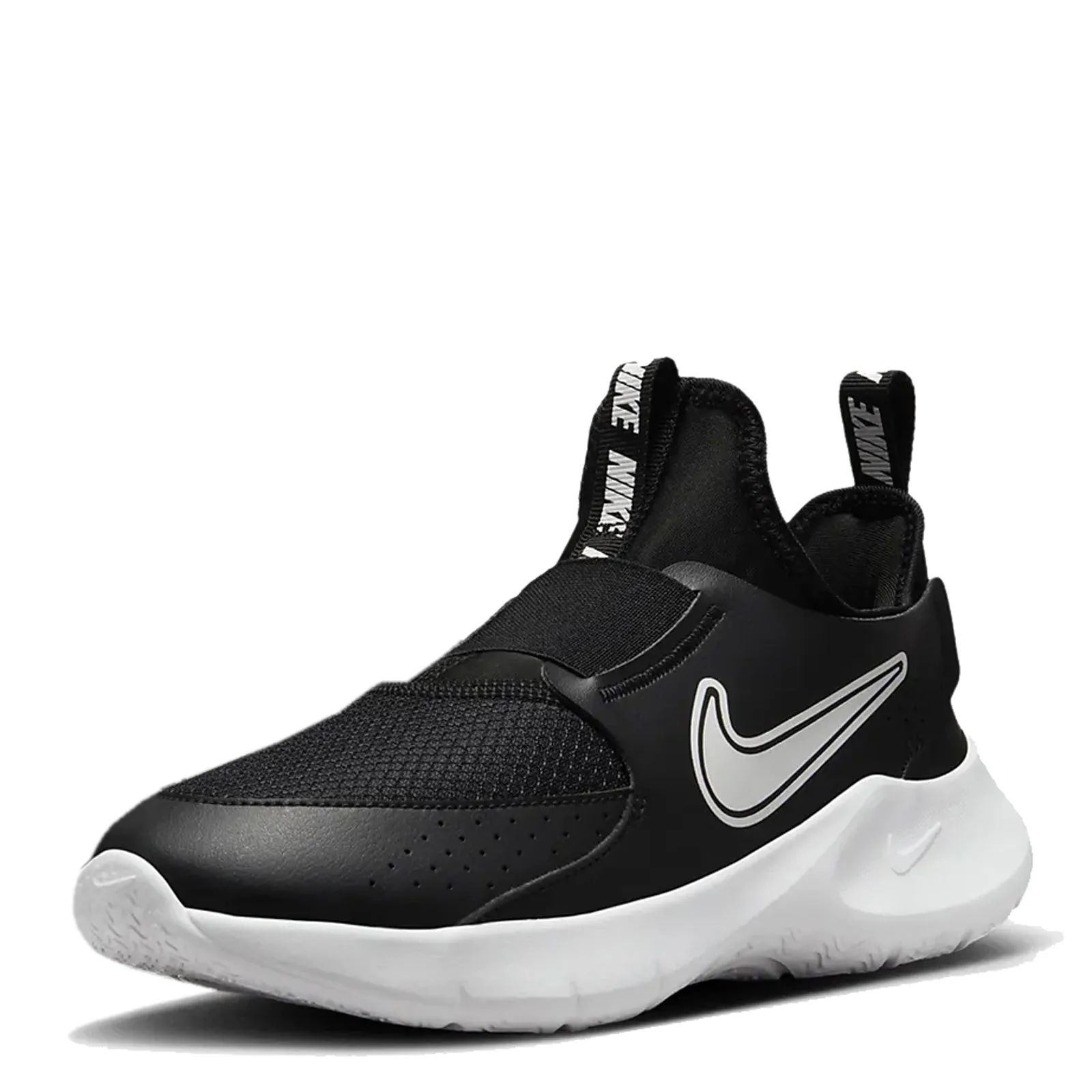 Boy's Nike, Flex Runner 3 Sneaker - Big Kid