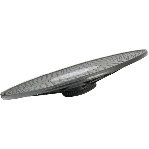 Fitness Mad Adjustable Wobble Board | 40cm