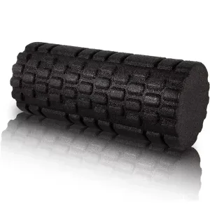 Fitness Massage Foam Yoga Roller