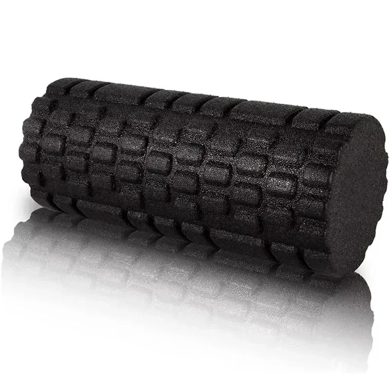 Fitness Massage Foam Yoga Roller