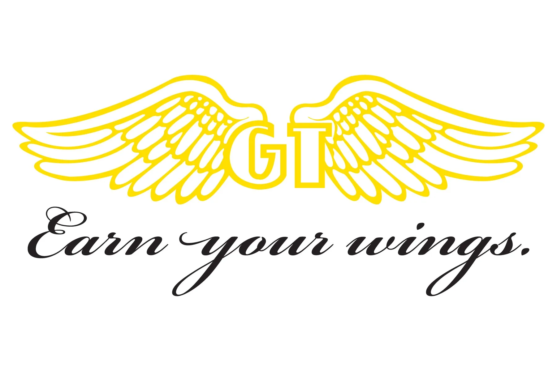 GT Bicycles