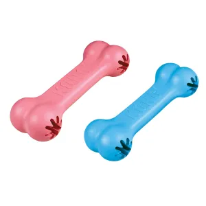 KONG Puppy Goodie Bone Dog Toy