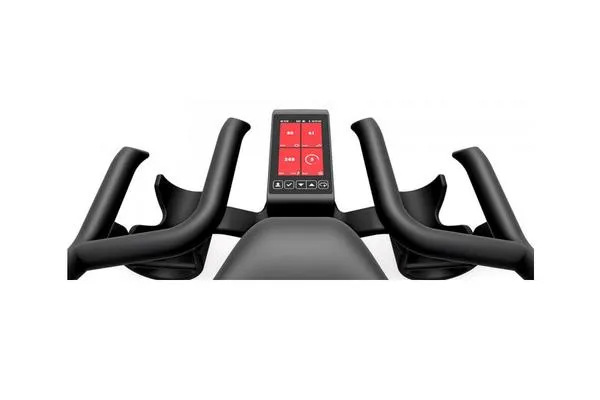 Life Fitness IC7 Indoor Cycle
