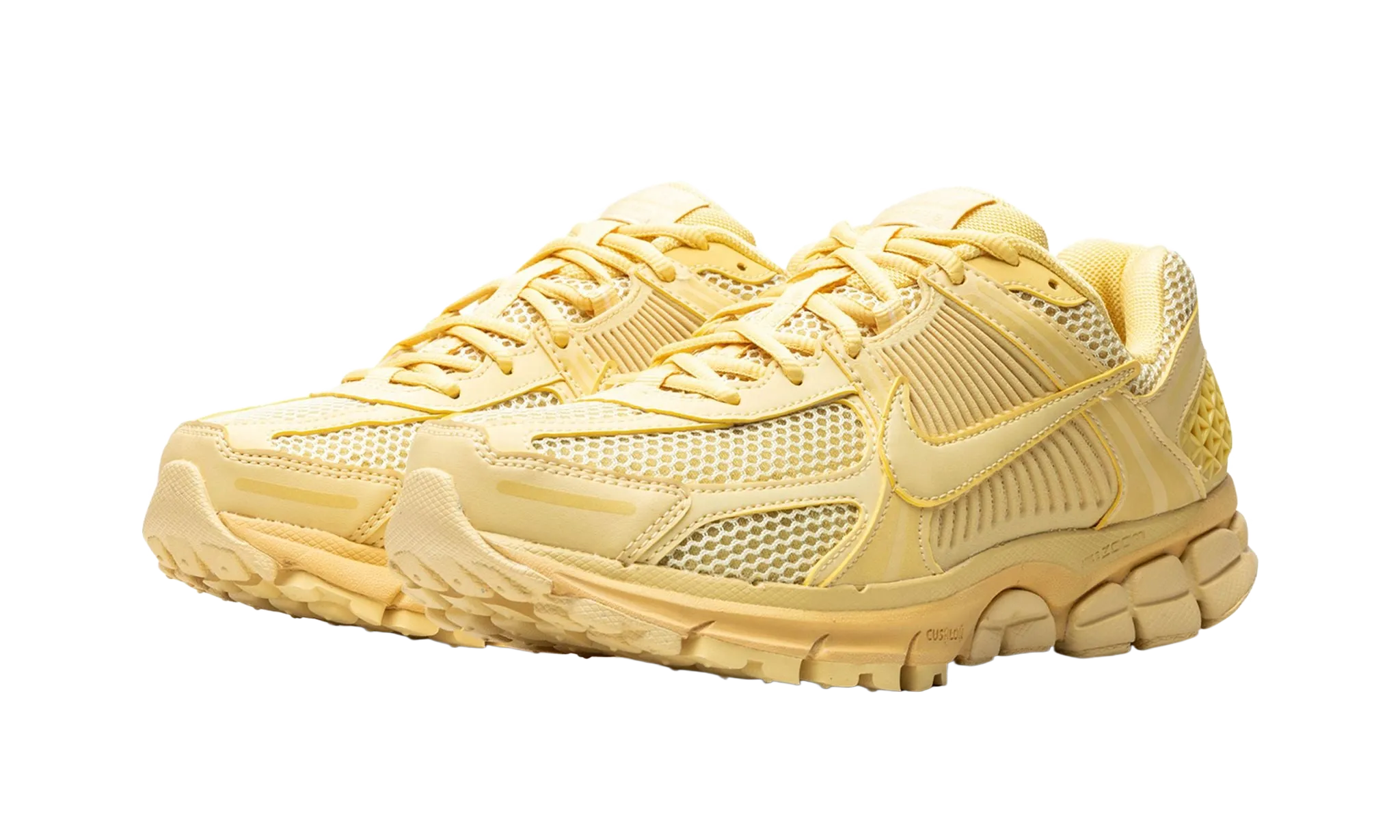 Nike Zoom Vomero 5 Saturn Gold