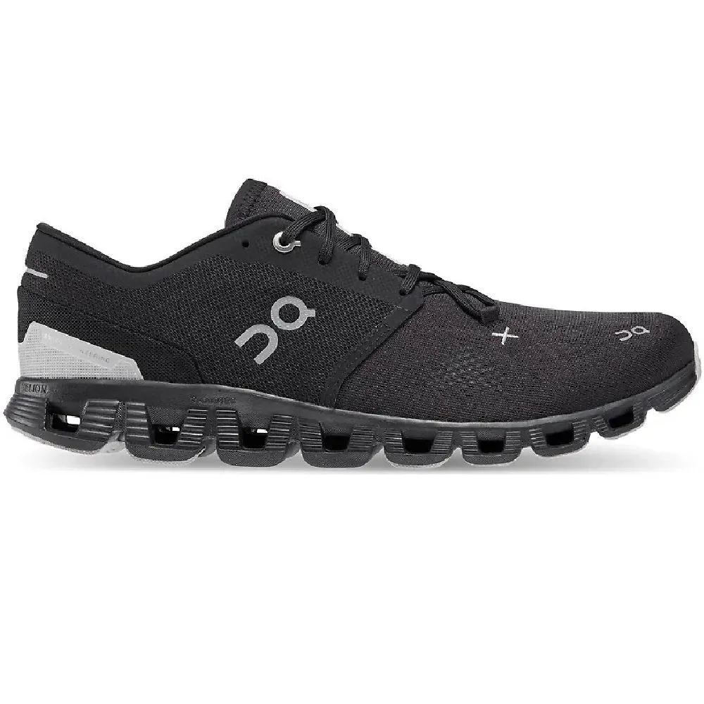 On Running Men's Cloud X 3