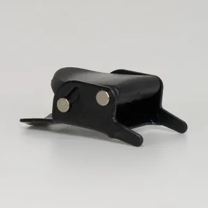 Powerslide Fitness Skates Buckle Receptor