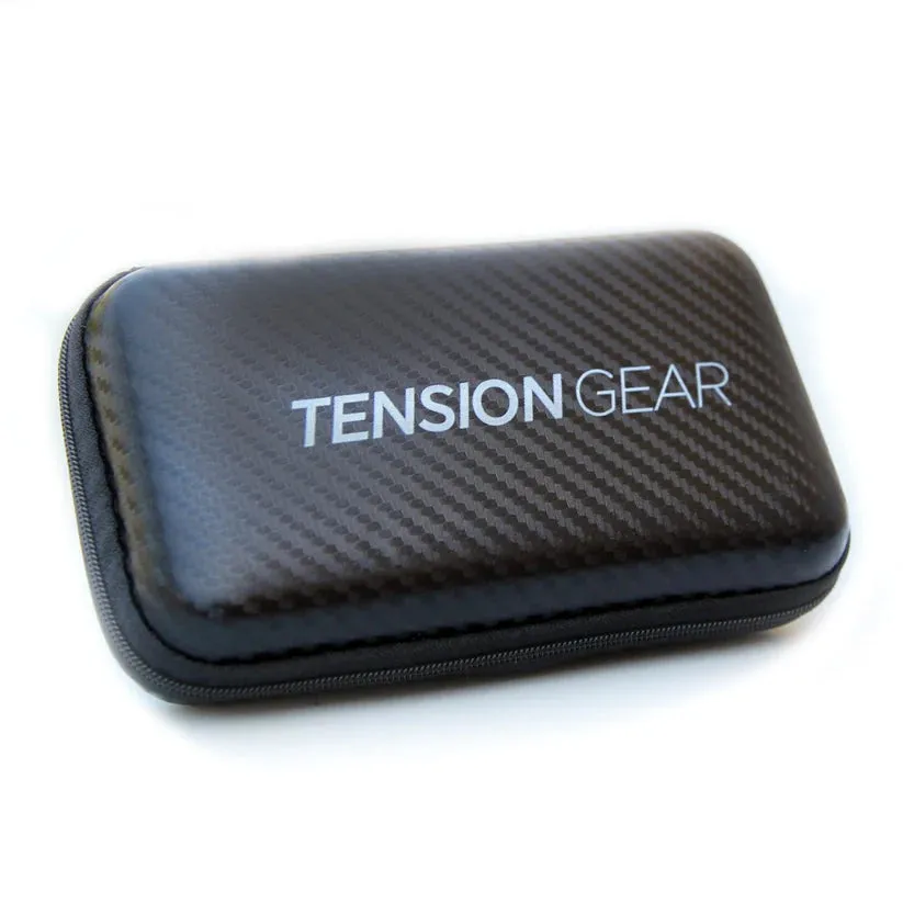 Tension Gear Tension Stick  Plus