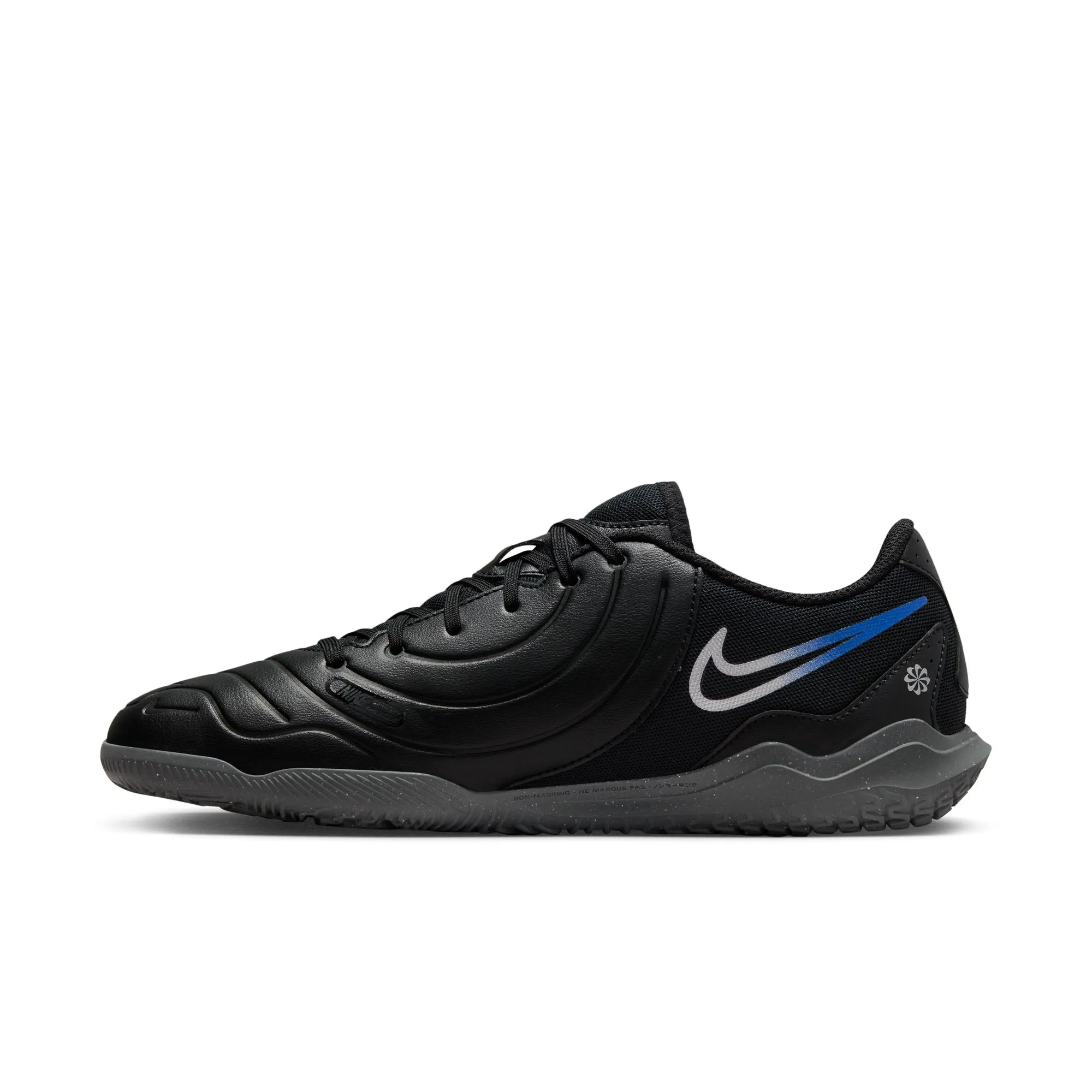 Tiempo Legend 10 Club Indoor Court Football Shoes
