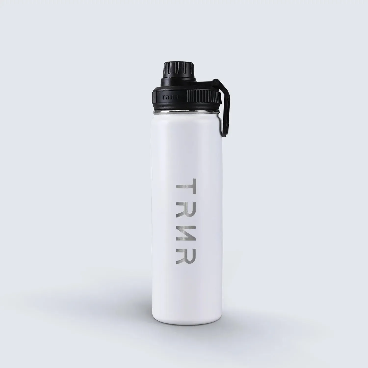 TRNR Studio Bottle 710ml