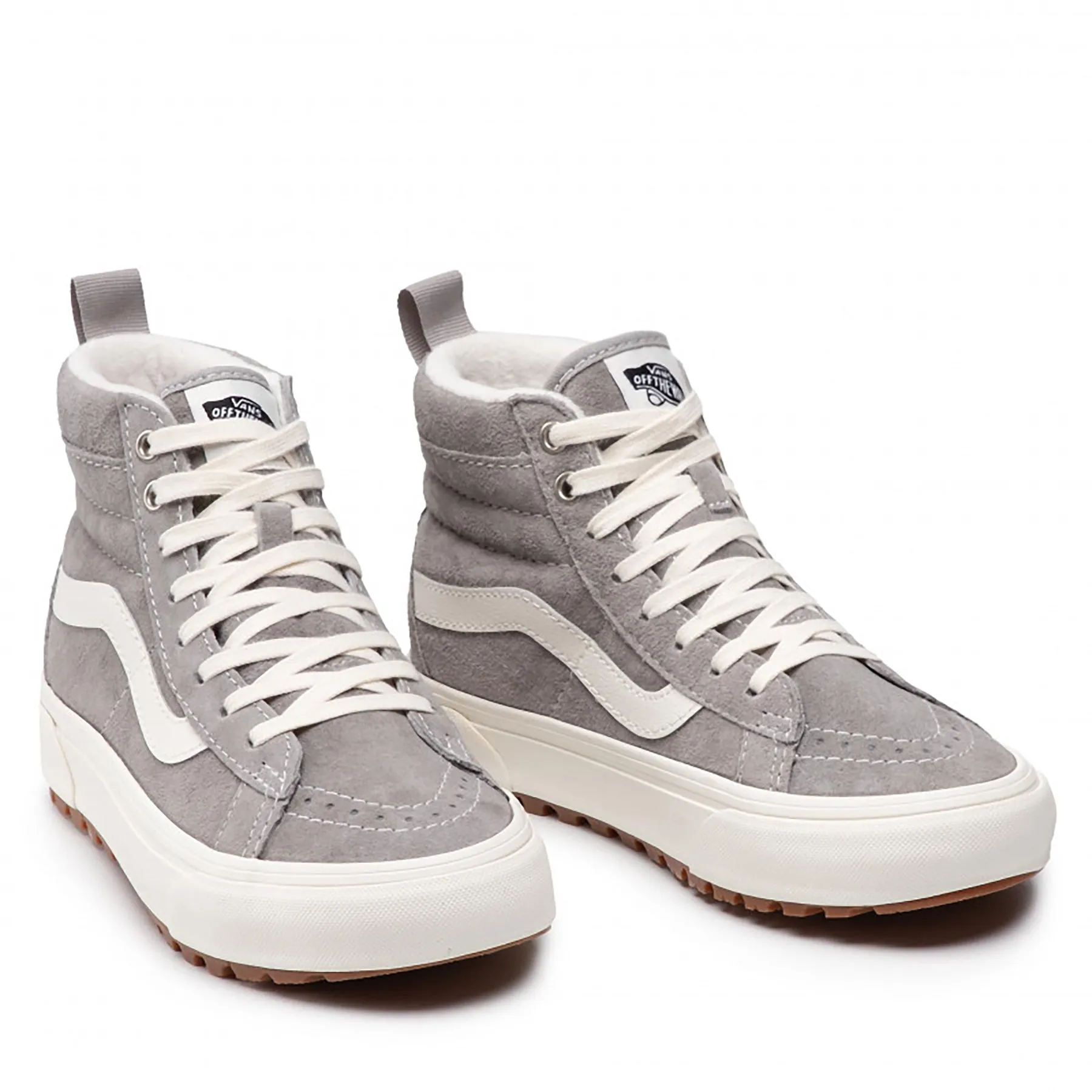 Vans Sk8-Hi MTE-1